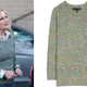 Illustration for article titled The ‘Parks Recreation’ Characters Sure Do Spend a Fuckton on Clothes